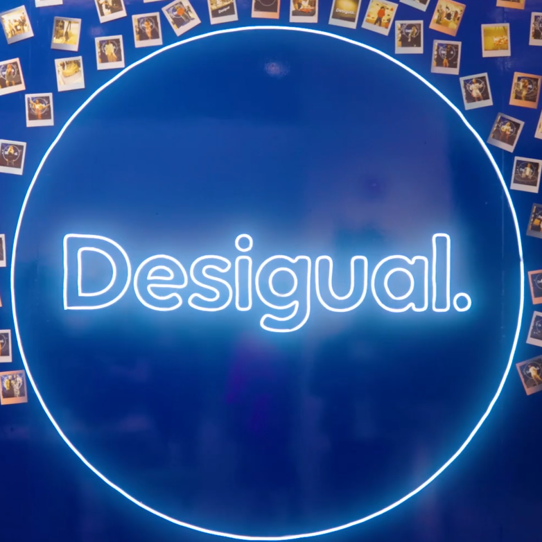 h-destacada-desigual